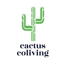 Cactus Coliving