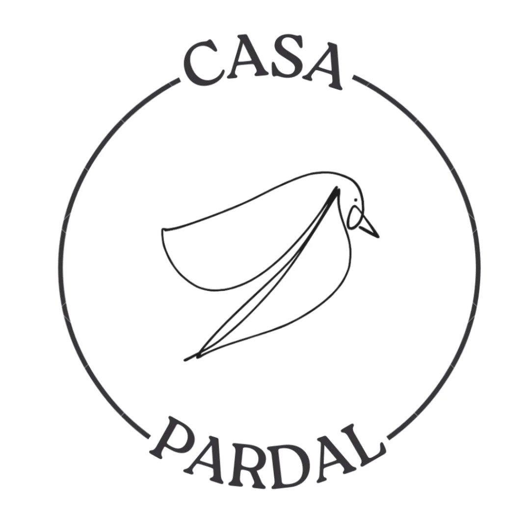 Casa Pardal