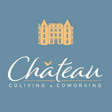 Château Coliving
