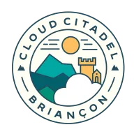 Cloud Citadel
