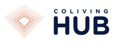 Coliving Hub