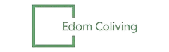 Edom Coliving