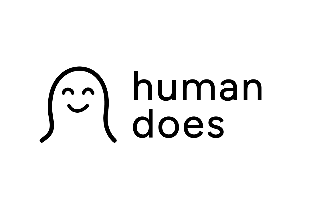 Human Does