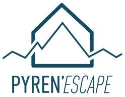 Pyren Escape