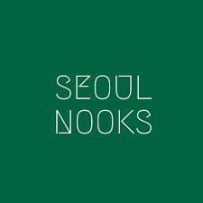 Seoul Nooks