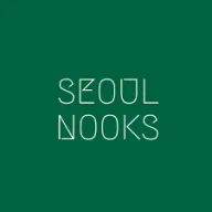 Seoul Nooks
