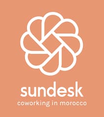 Sun-Desk